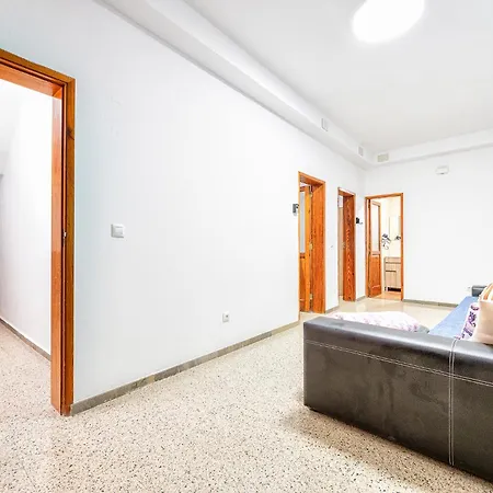 La Casa Del Musico Dom wakacyjny