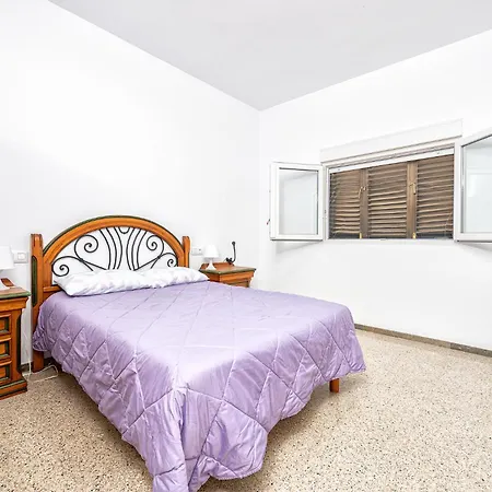 La Casa Del Musico